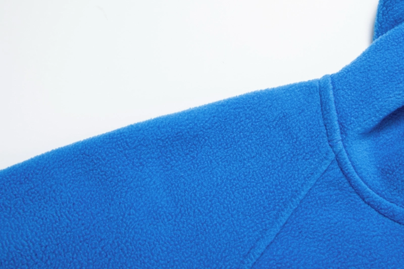 British Academy Detachable Jacket-Navy Blue/ Blue