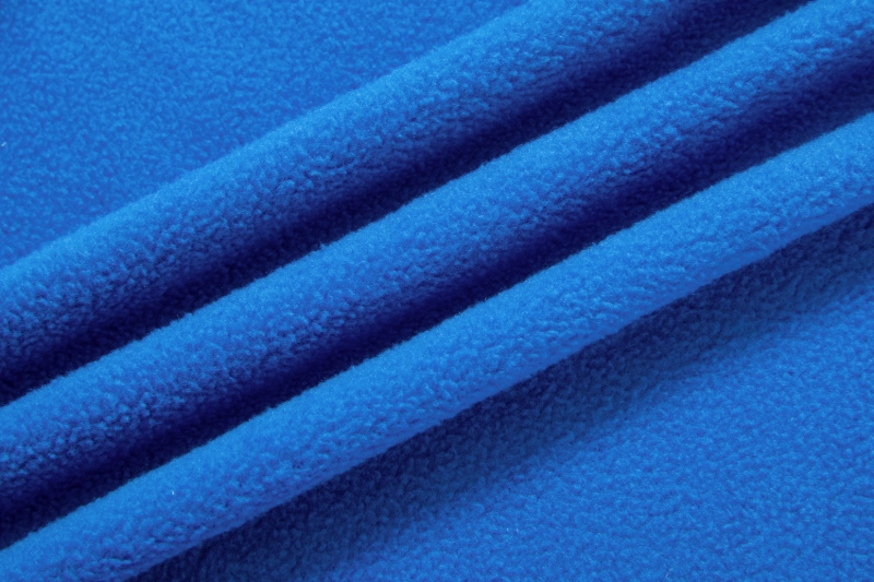 British Academy Detachable Jacket-Navy Blue/ Blue