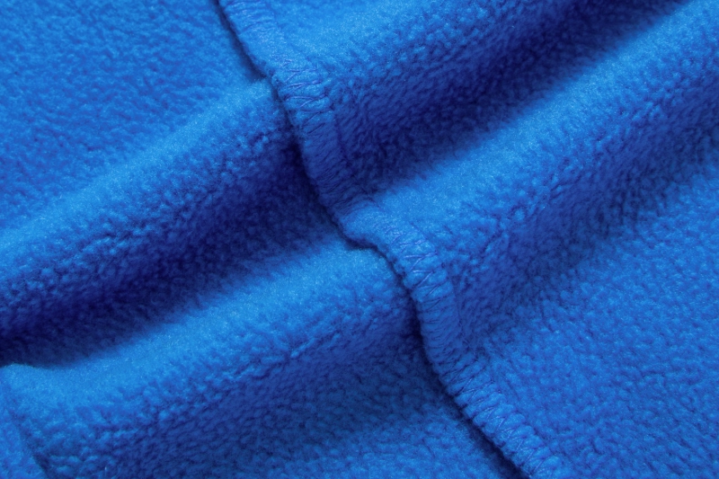 British Academy Detachable Jacket-Navy Blue/ Blue