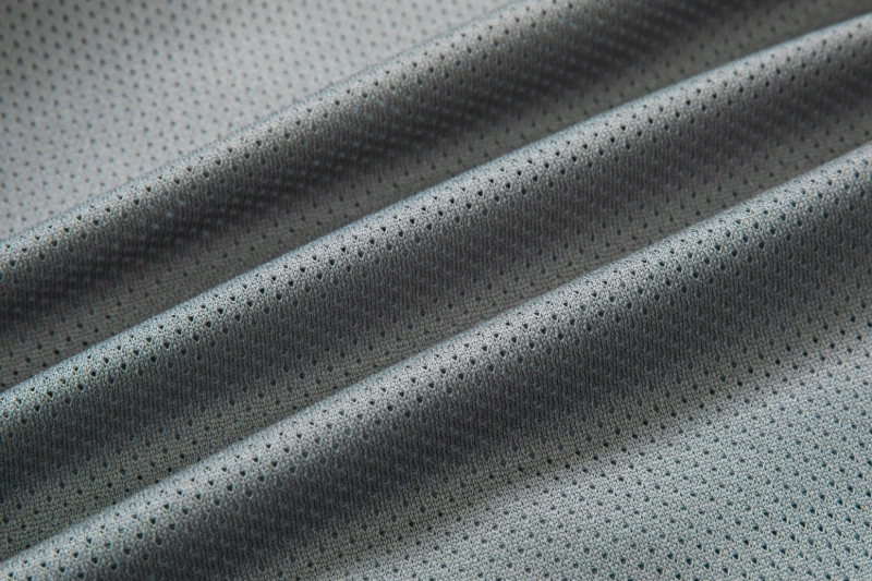 British Academy Detachable Jacket-Dark Green/Grey