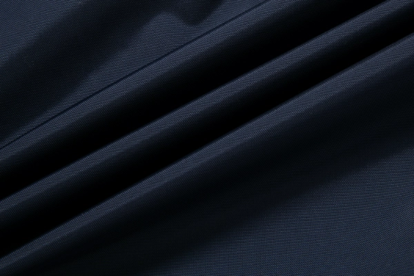 British Academy Detachable Jacket-Navy Blue/ Yellow