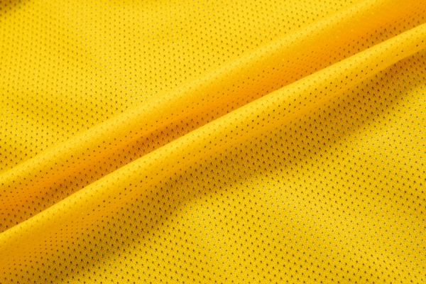 British Academy Detachable Jacket-Navy Blue/ Yellow