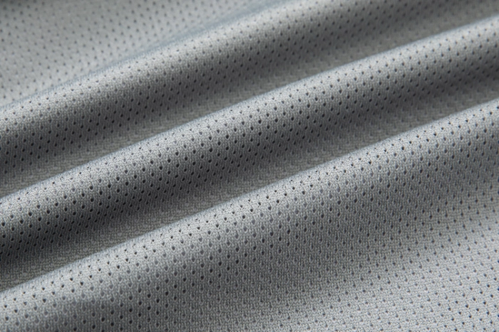 British Academy Detachable Jacket-Wine Red/Grey