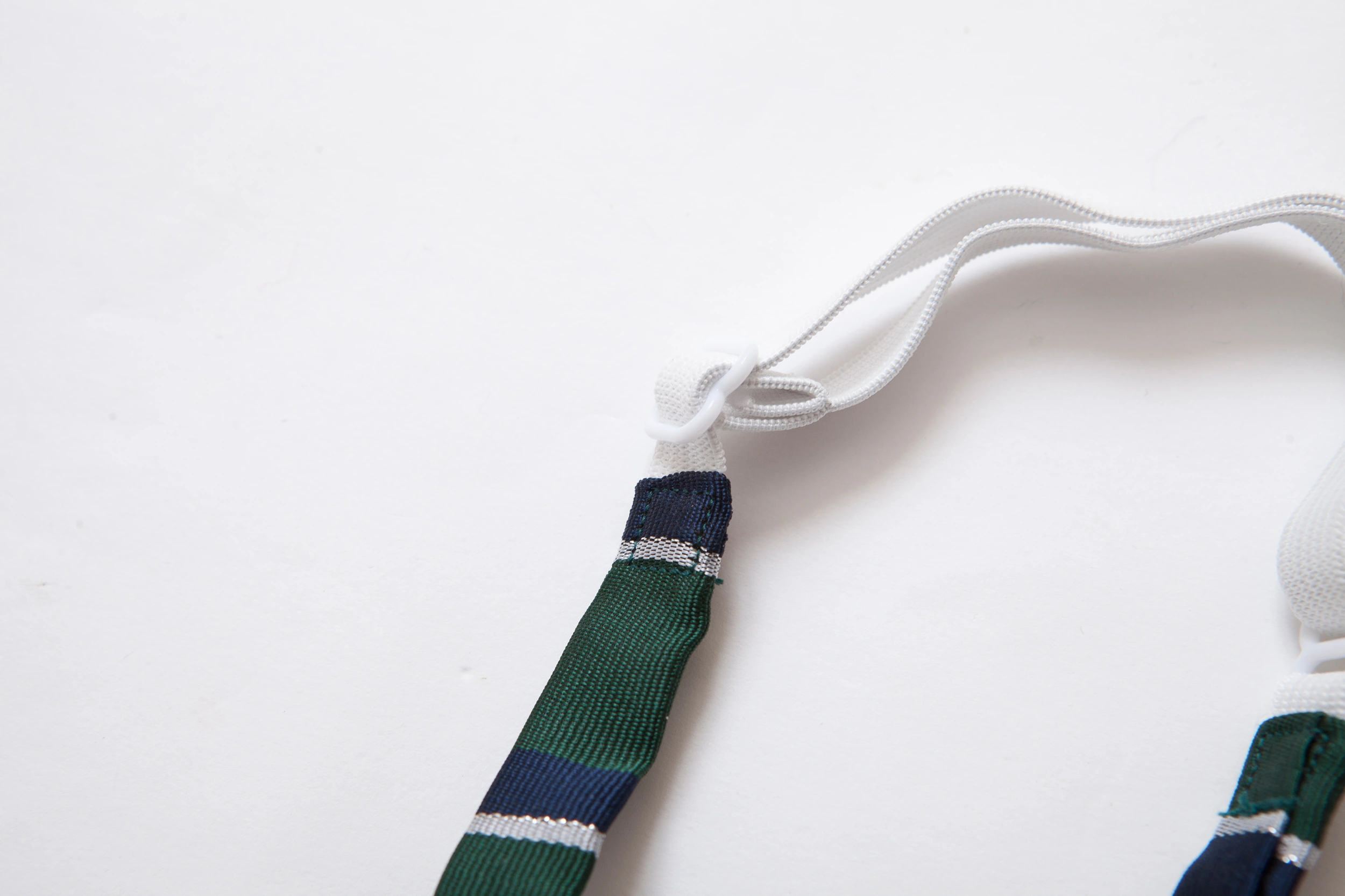 British Academy Gentleman’s Tie