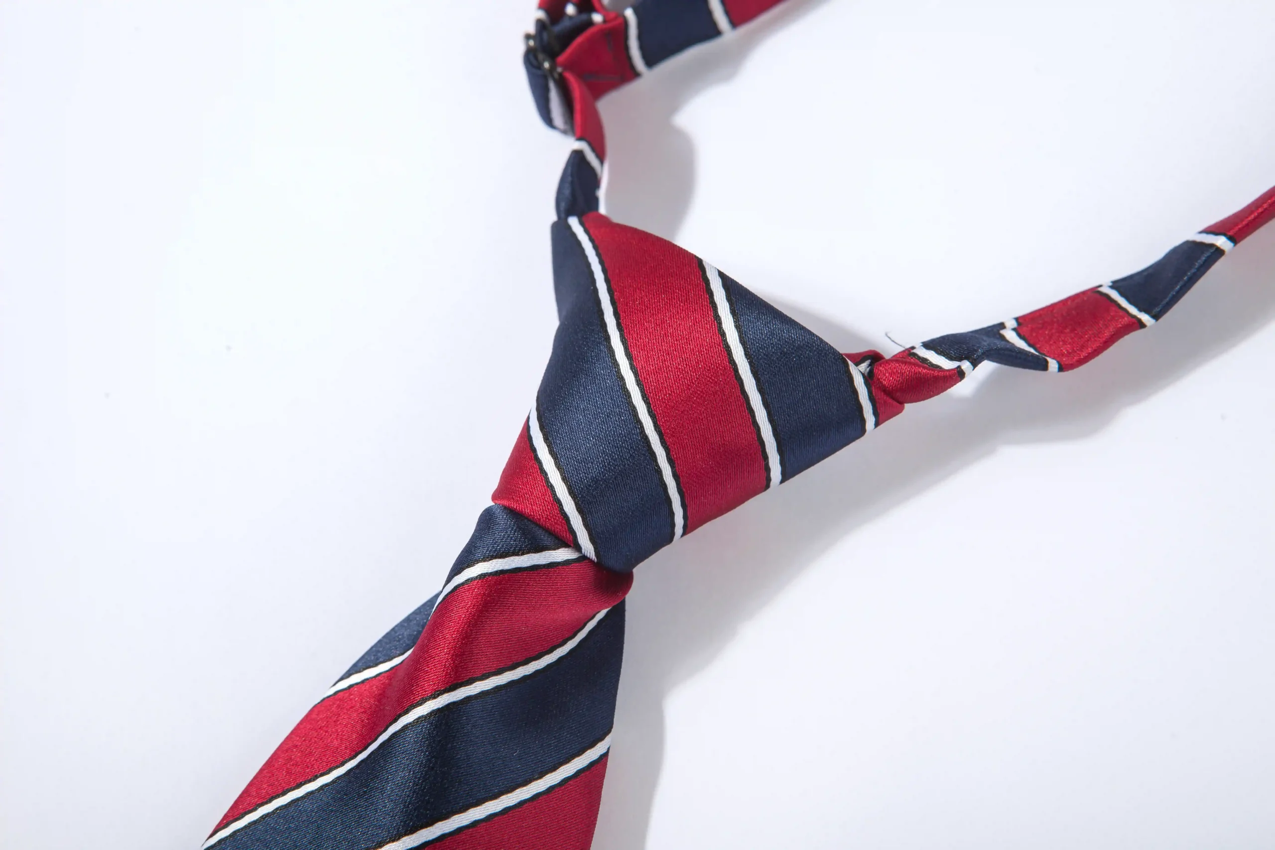 British Academy Gentleman’s Tie