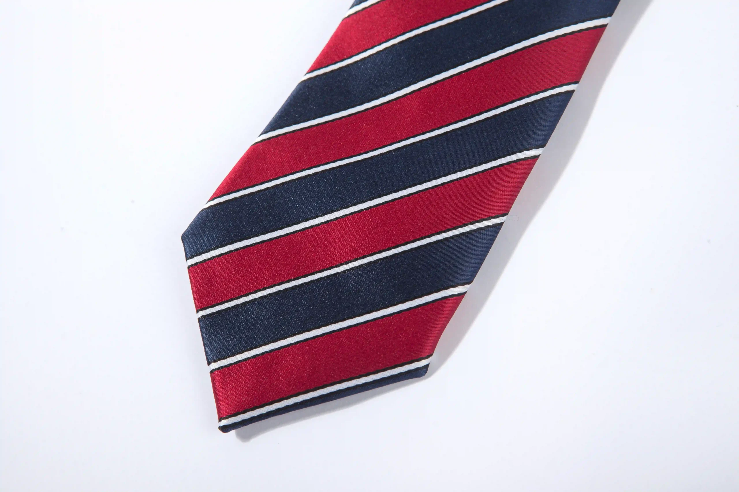 British Academy Gentleman’s Tie