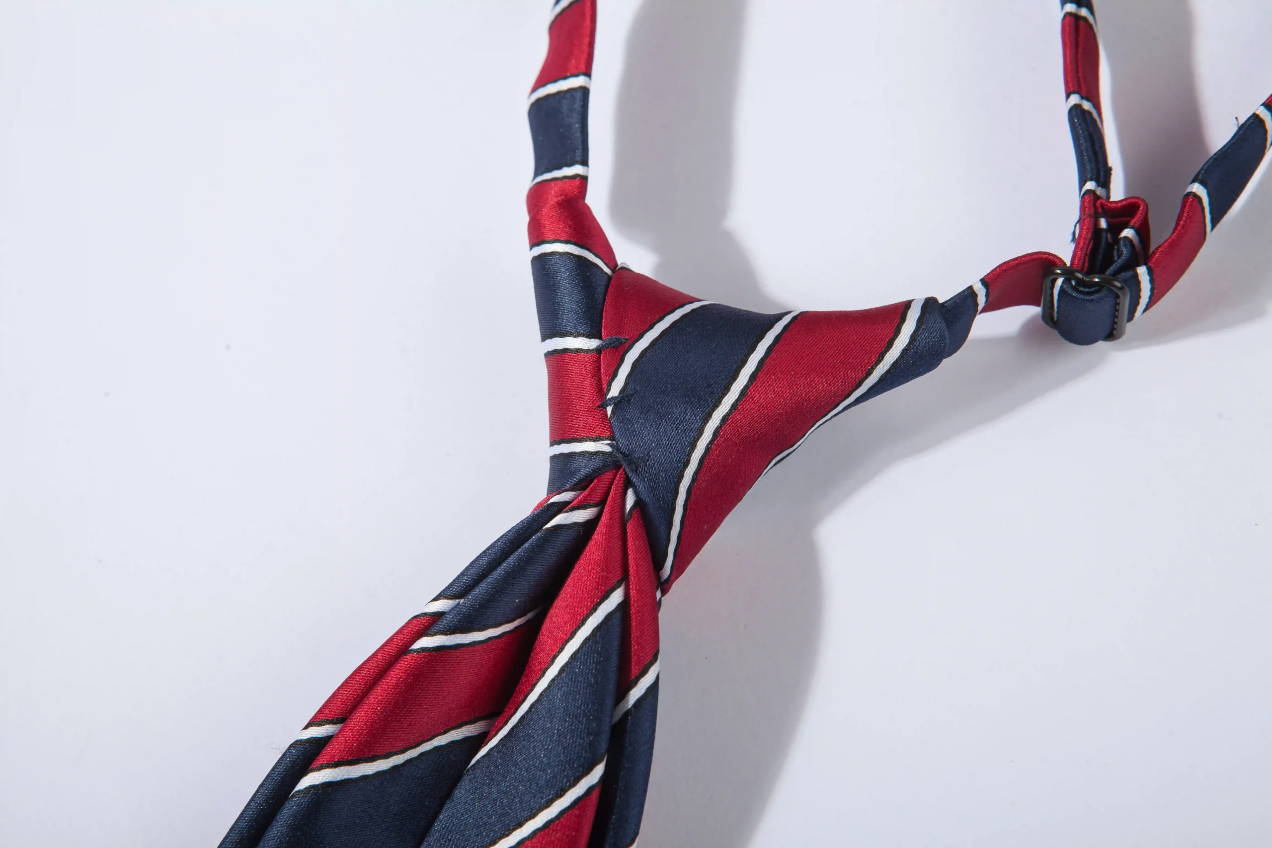 British Academy Gentleman’s Tie