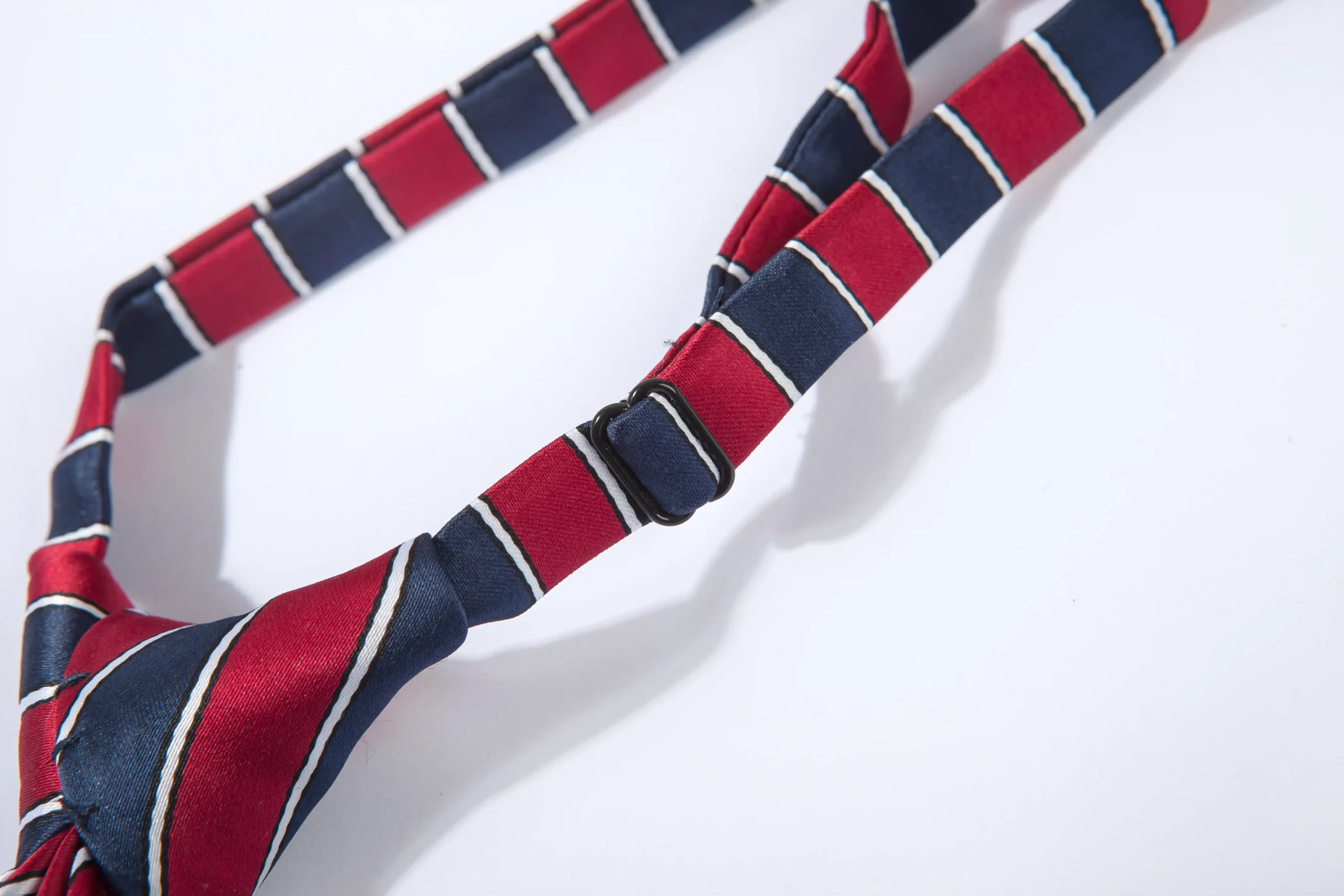 British Academy Gentleman’s Tie