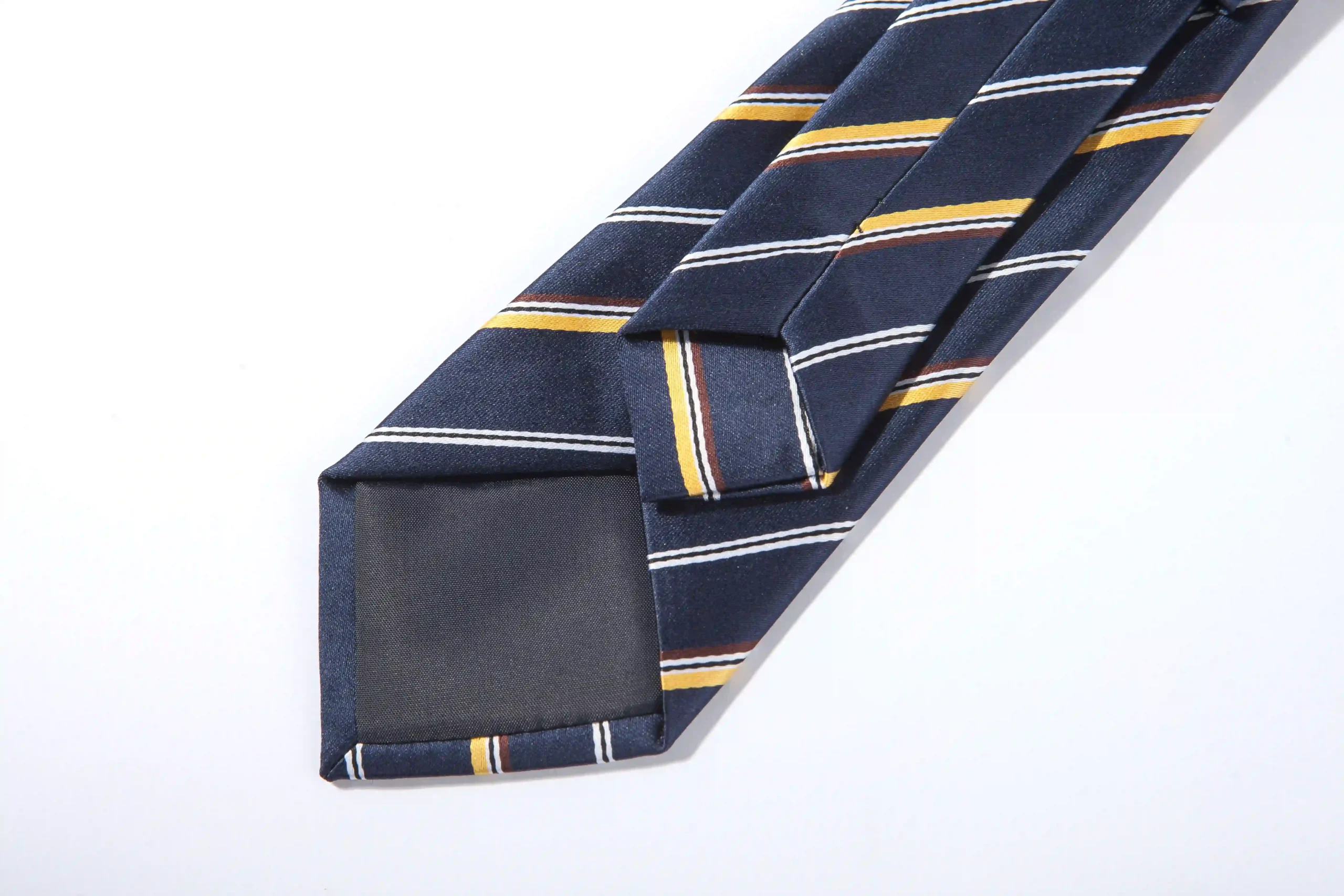 British Academy Gentleman’s Tie
