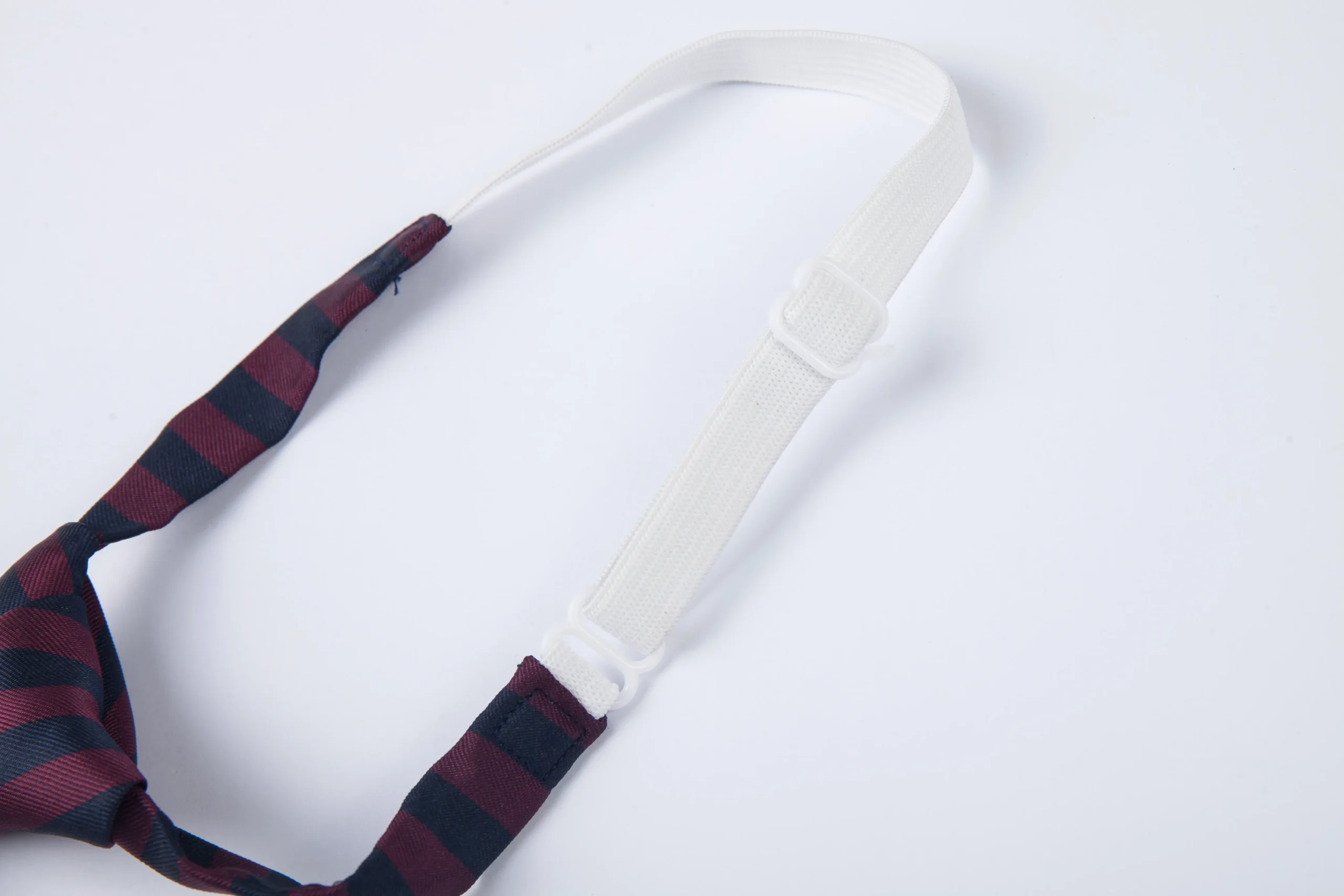 British Academy Gentleman’s Tie