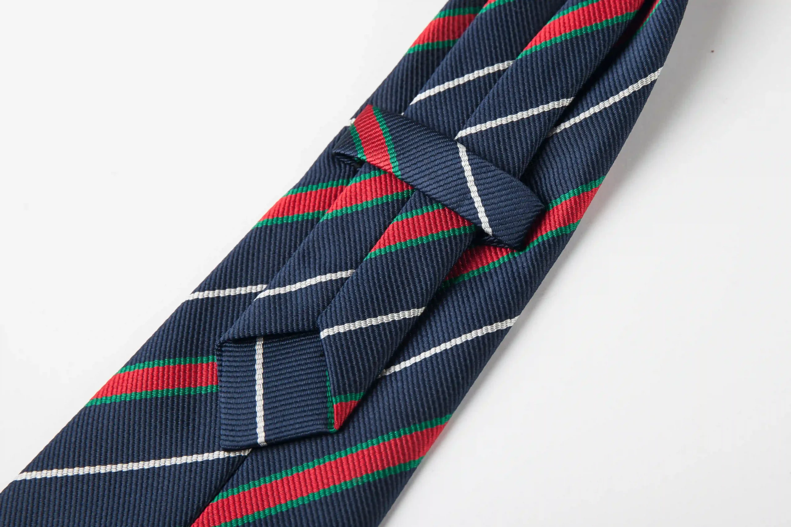 British Academy Gentleman’s Tie