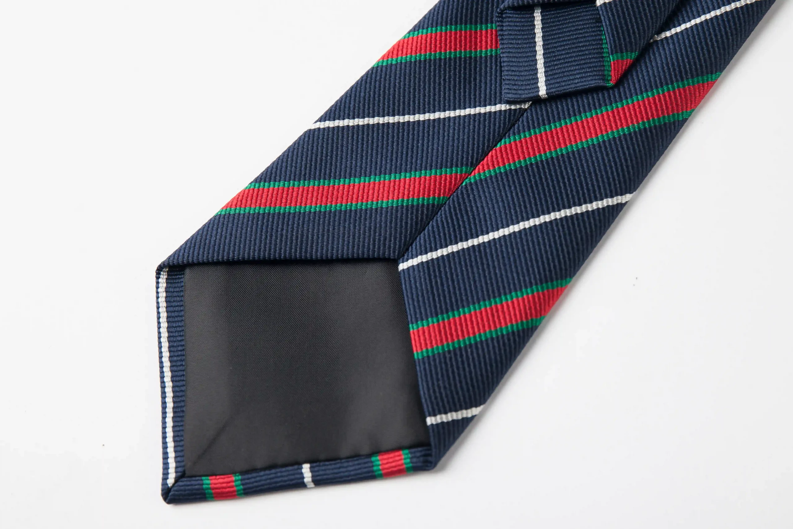 British Academy Gentleman’s Tie