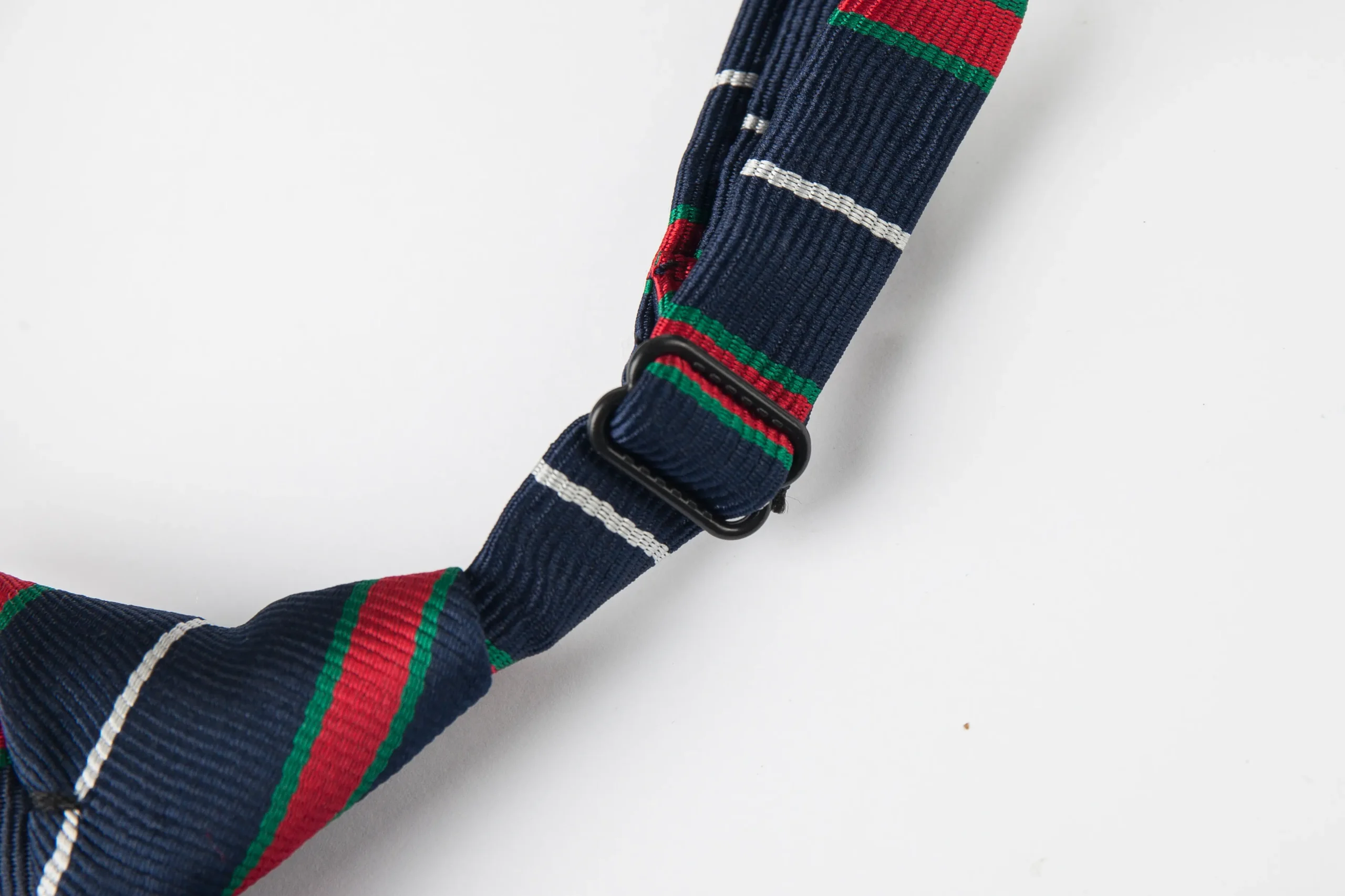 British Academy Gentleman’s Tie
