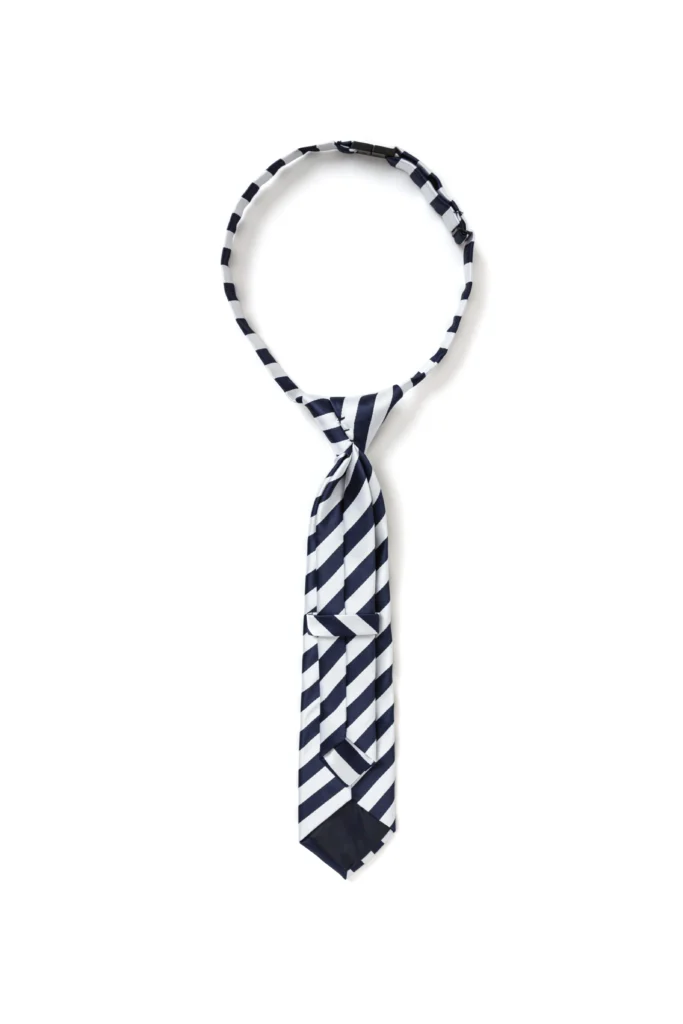 British Academy Gentleman’s Tie