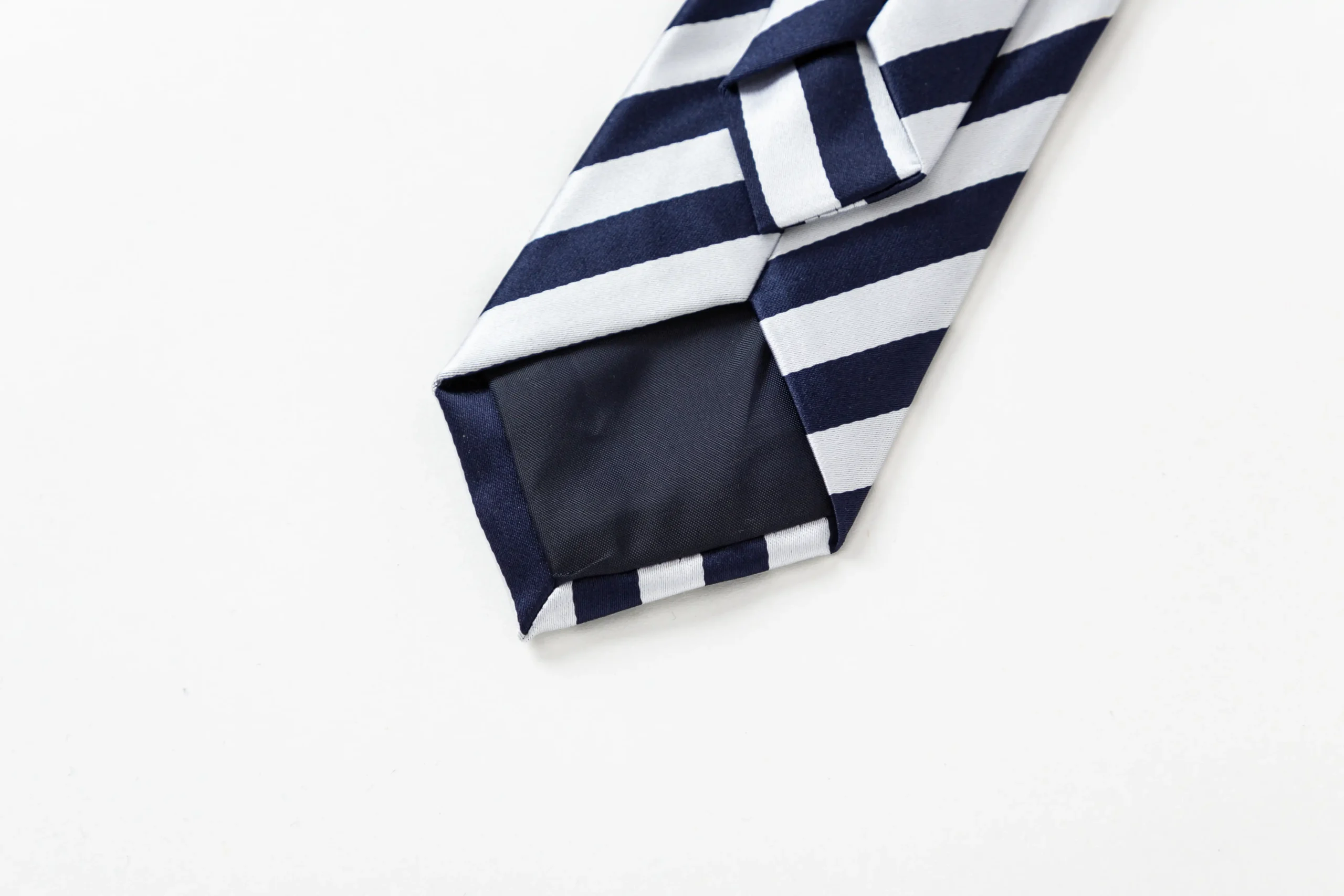 British Academy Gentleman’s Tie