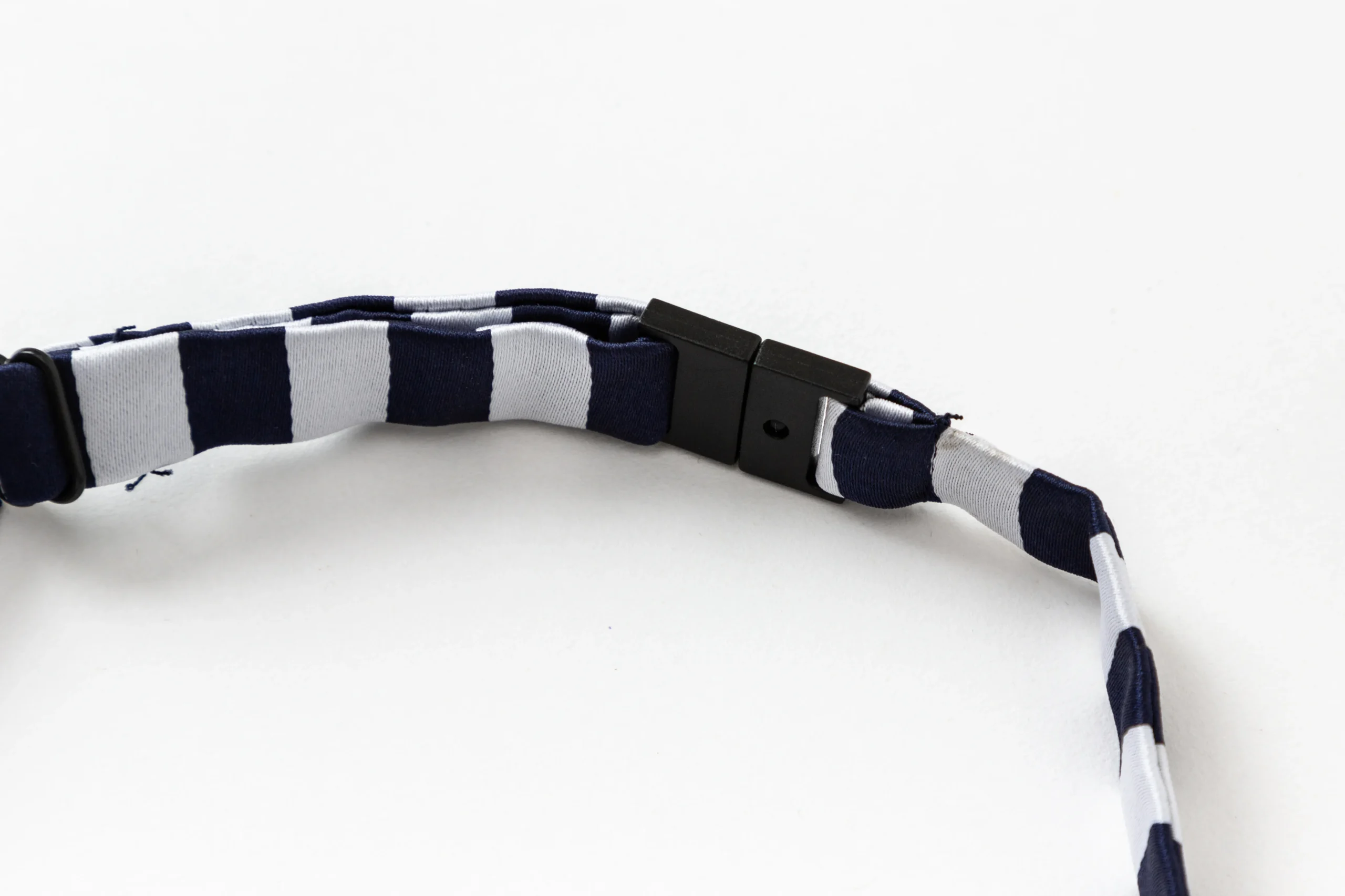 British Academy Gentleman’s Tie