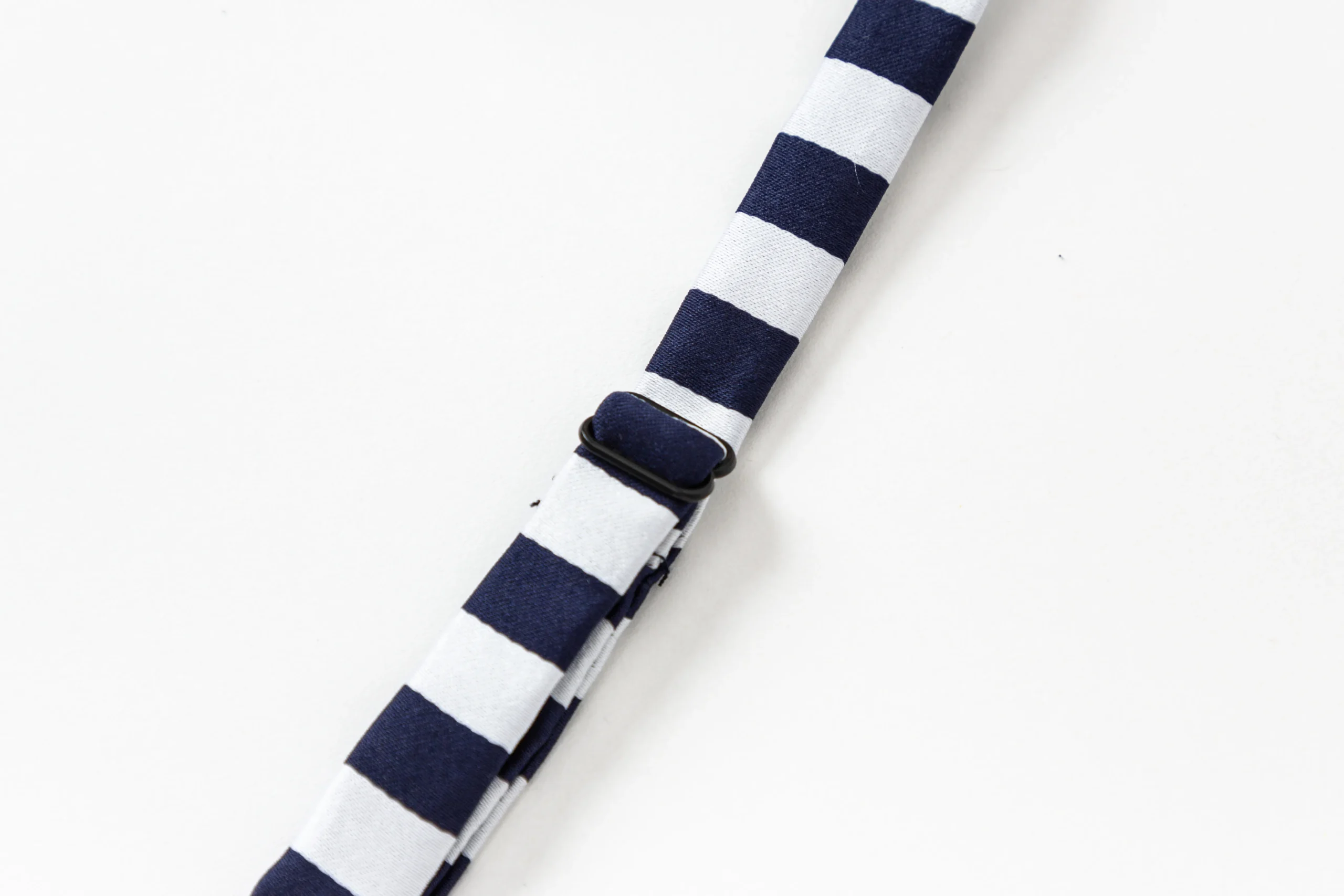 British Academy Gentleman’s Tie