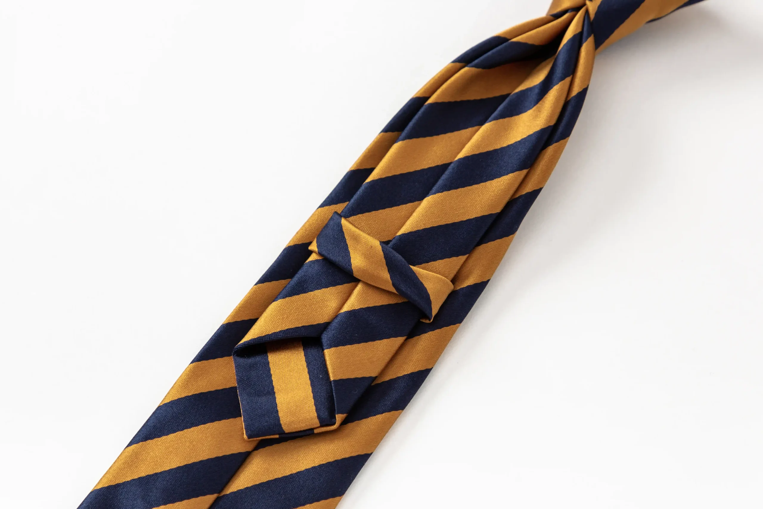 British Academy Gentleman’s Tie