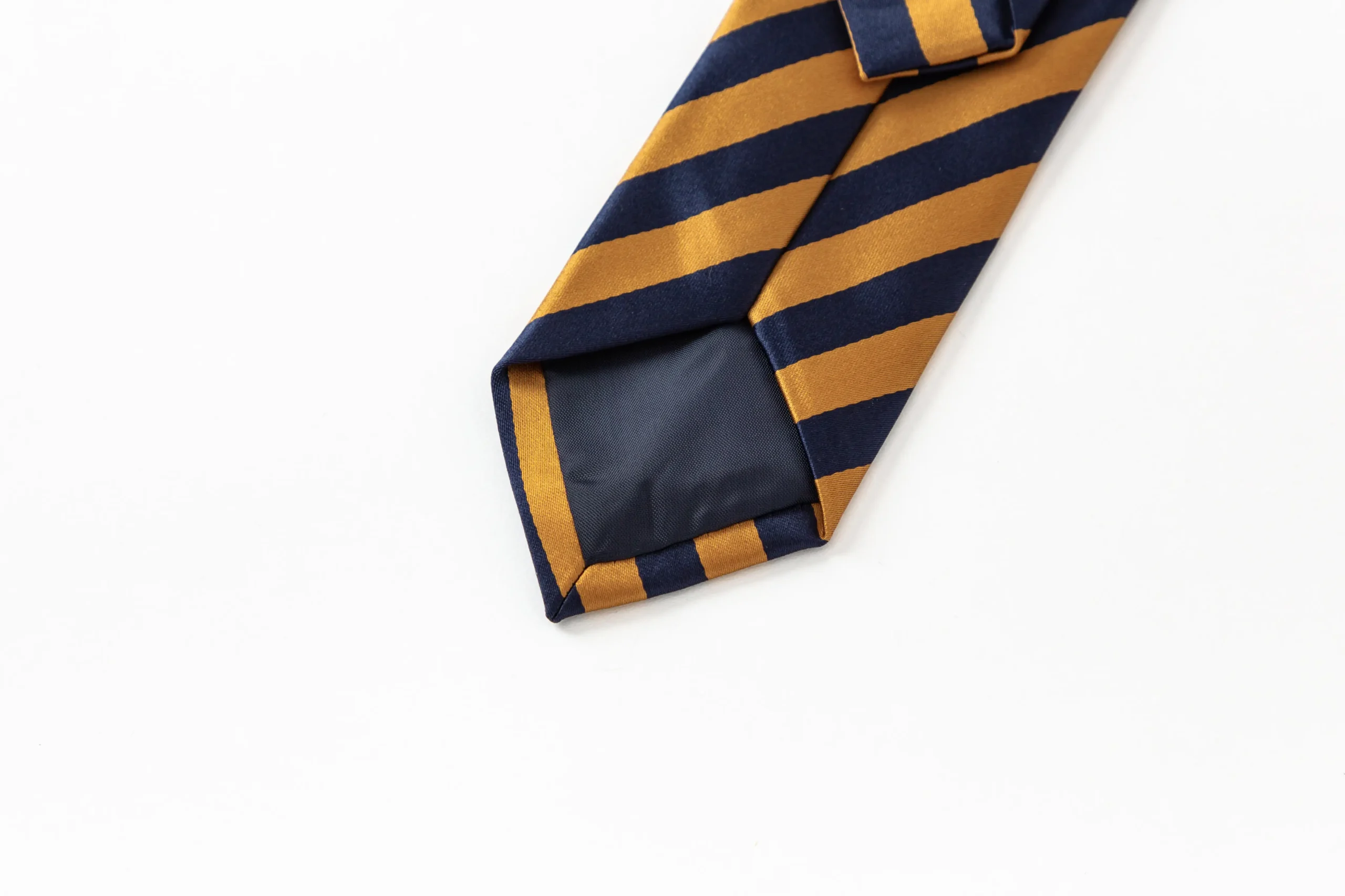 British Academy Gentleman’s Tie