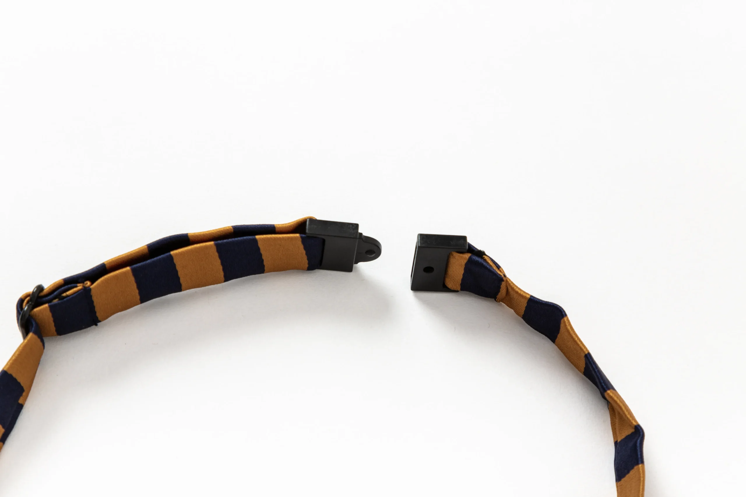 British Academy Gentleman’s Tie