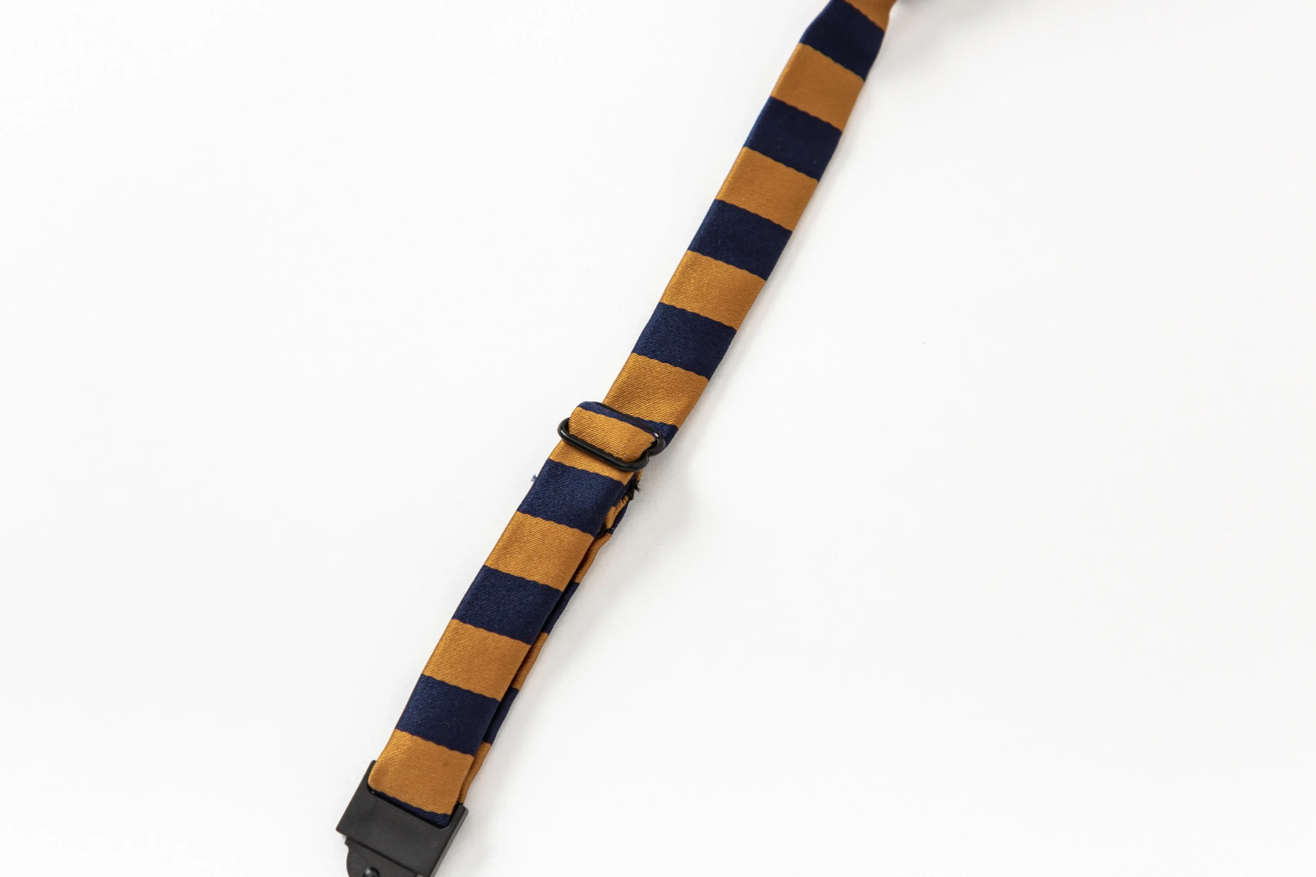 British Academy Gentleman’s Tie