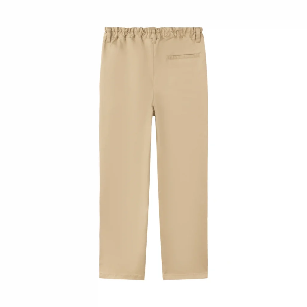 British Academy Girls’ Long Pants