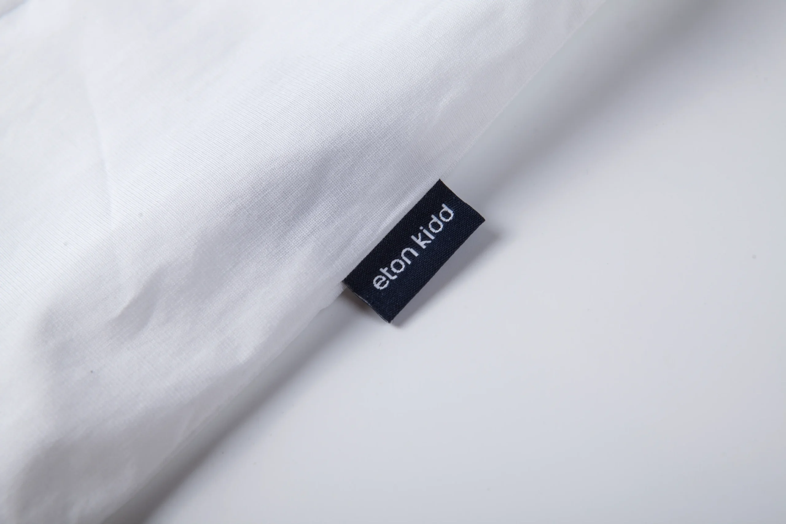 British Academy Girls’ Long-Sleeved Shirt