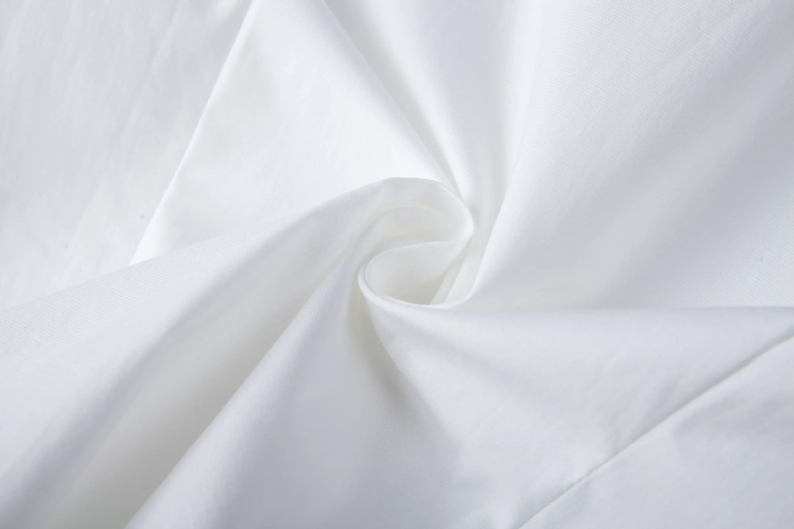 British Academy Girls’ Long-Sleeved Shirt