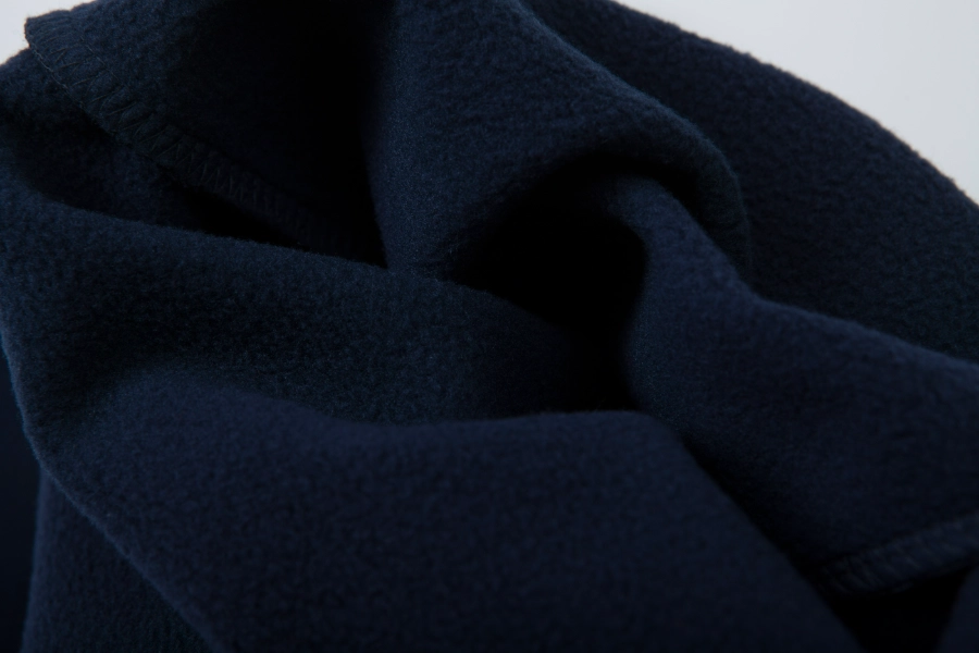 British Academy-Inspired Activewear Set