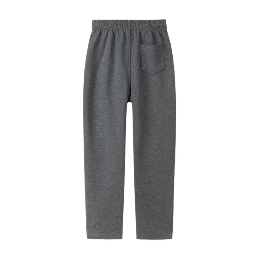 British Academy Slim-fit Sports Pants