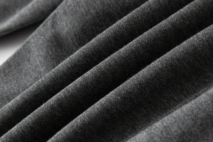 British Academy Slim-fit Sports Pants