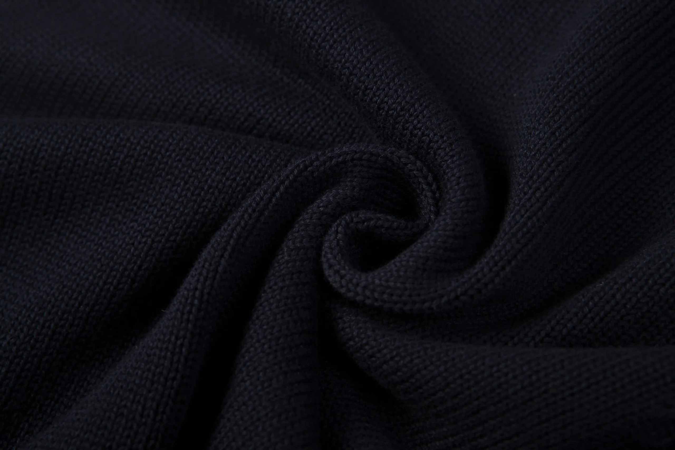 British Collegiate 100% Cotton Vest