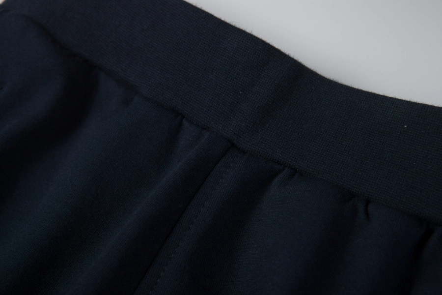 British Collegiate 3/4 Sport Pants