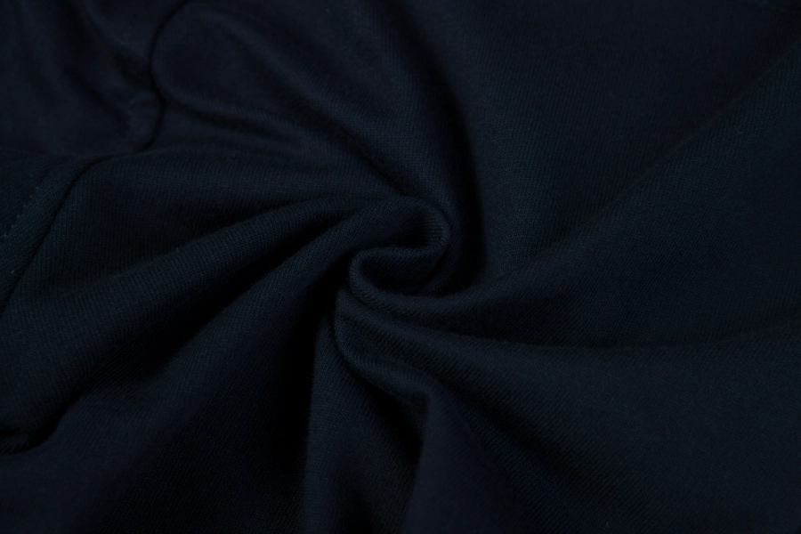 British Collegiate 3/4 Sport Pants