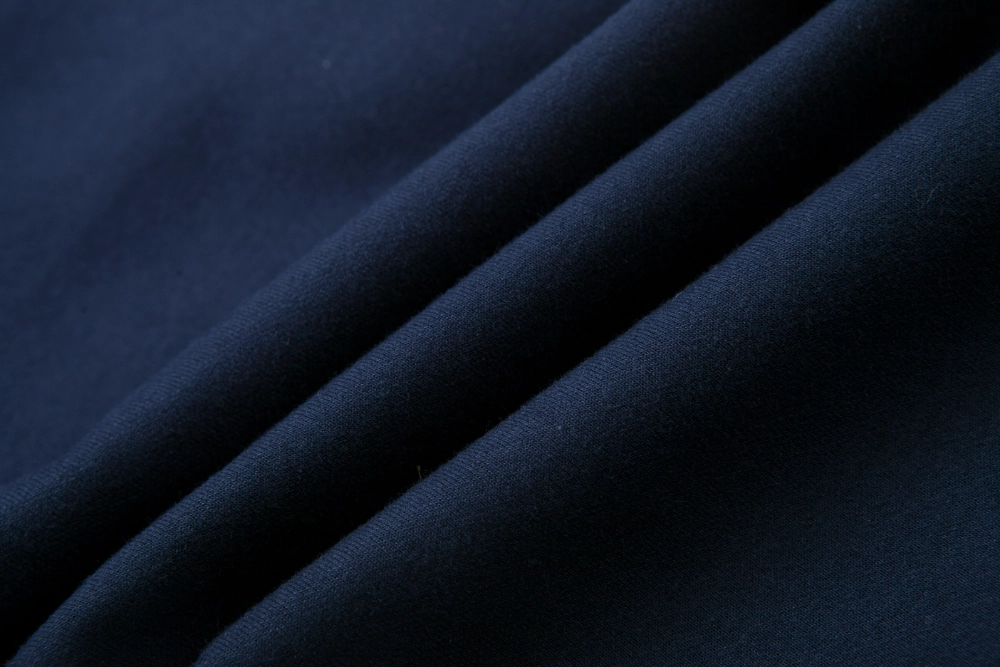 British Collegiate Knit Track Pants