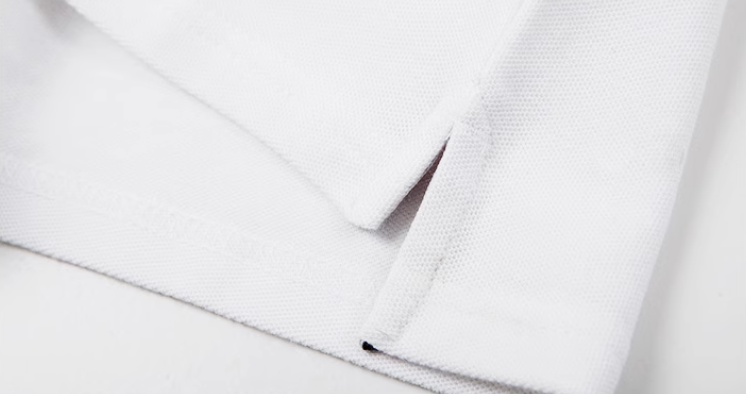 British Collegiate Short-Sleeve T-Shirt