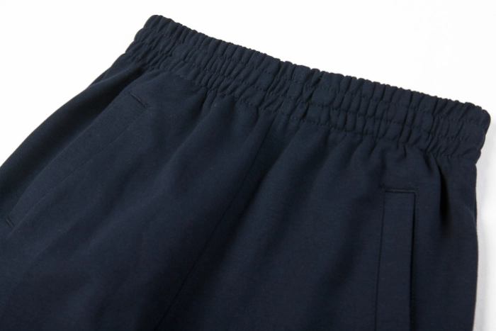 British Collegiate Sport Pants