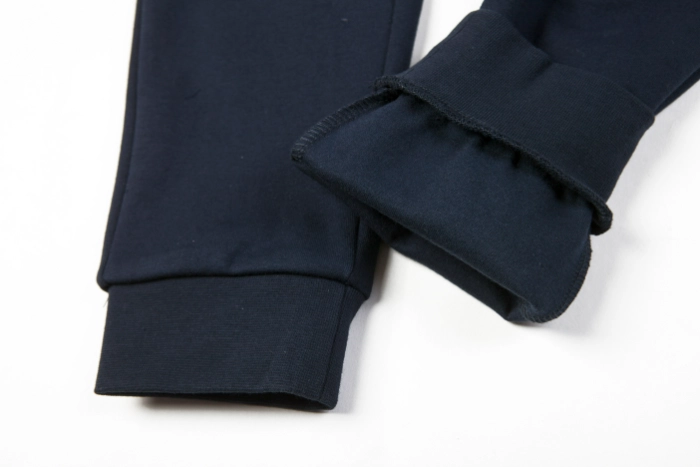 British Collegiate Sport Pants