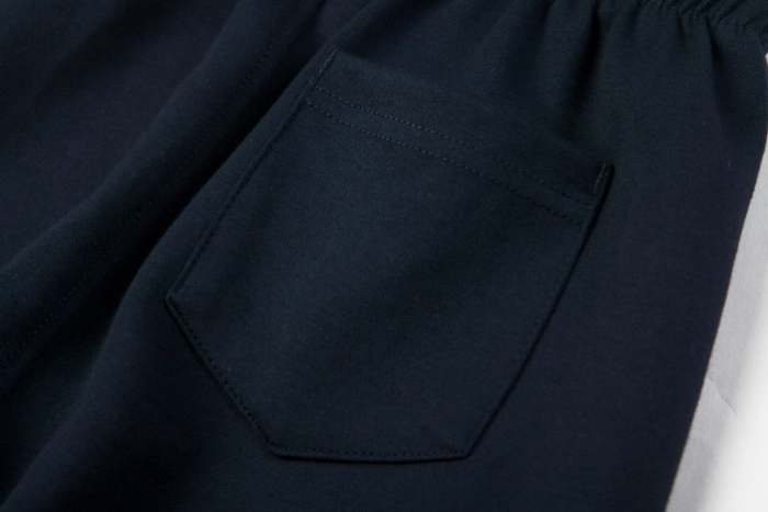 British Collegiate Sport Pants