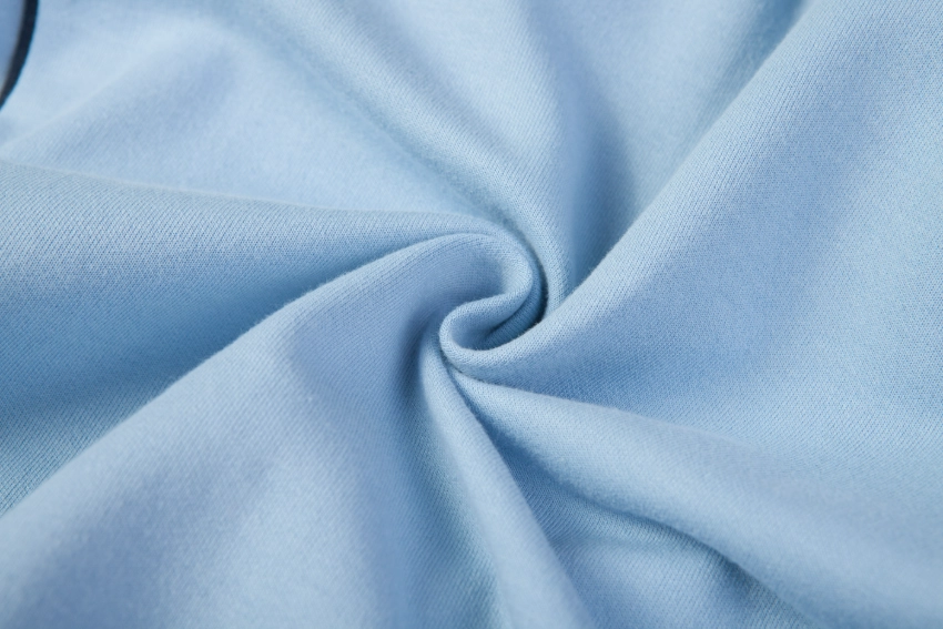 British Collegiate Sports Jacket