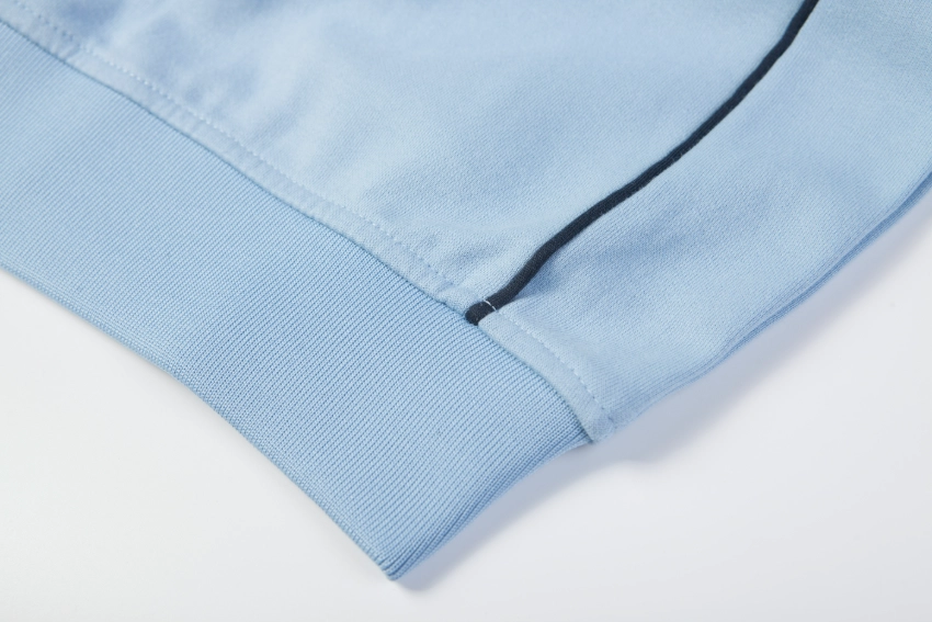 British Collegiate Sports Jacket