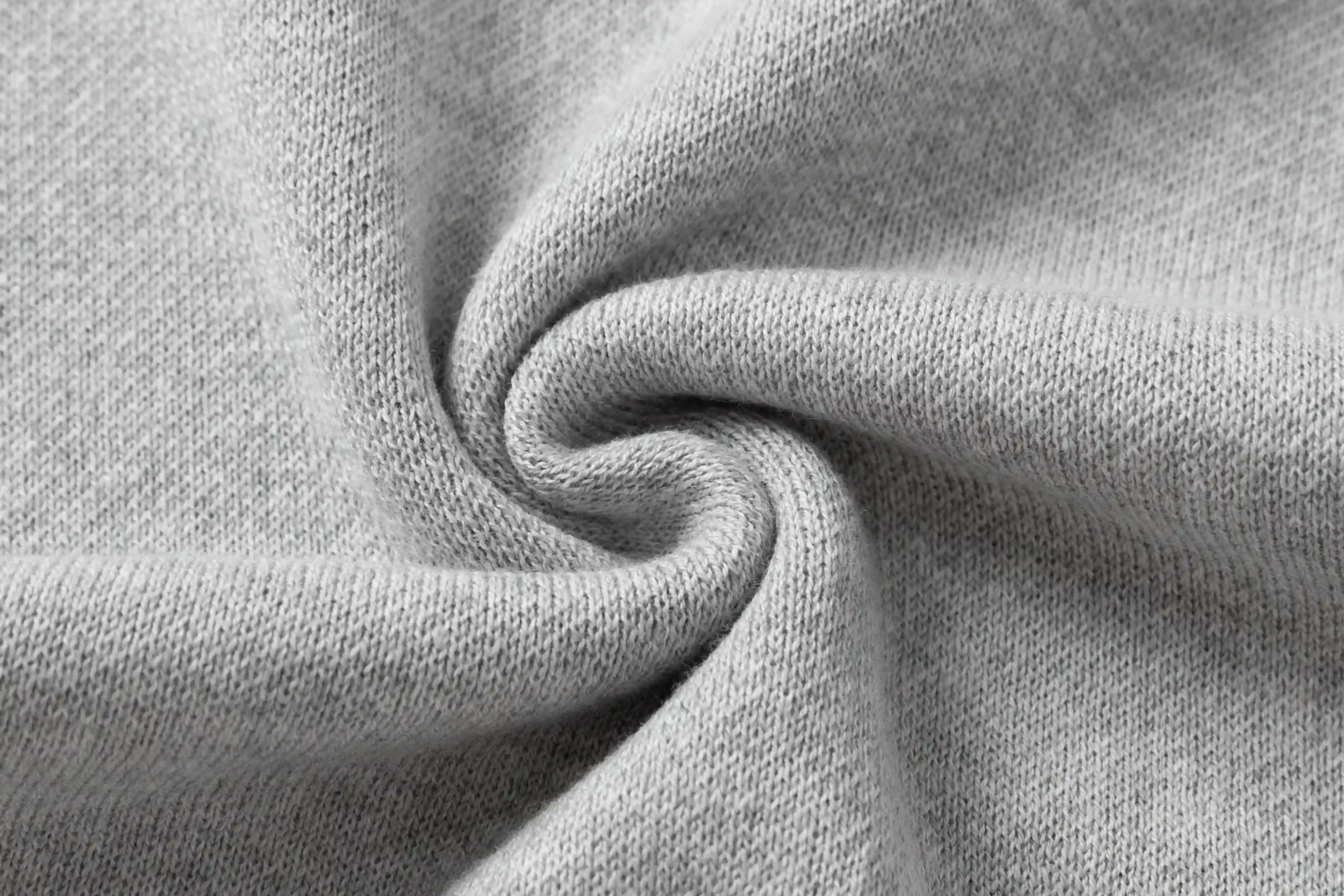 British Collegiate V-Neck Vest