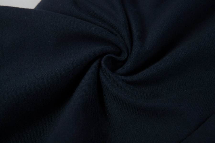 British Preppy Knit Sports Set