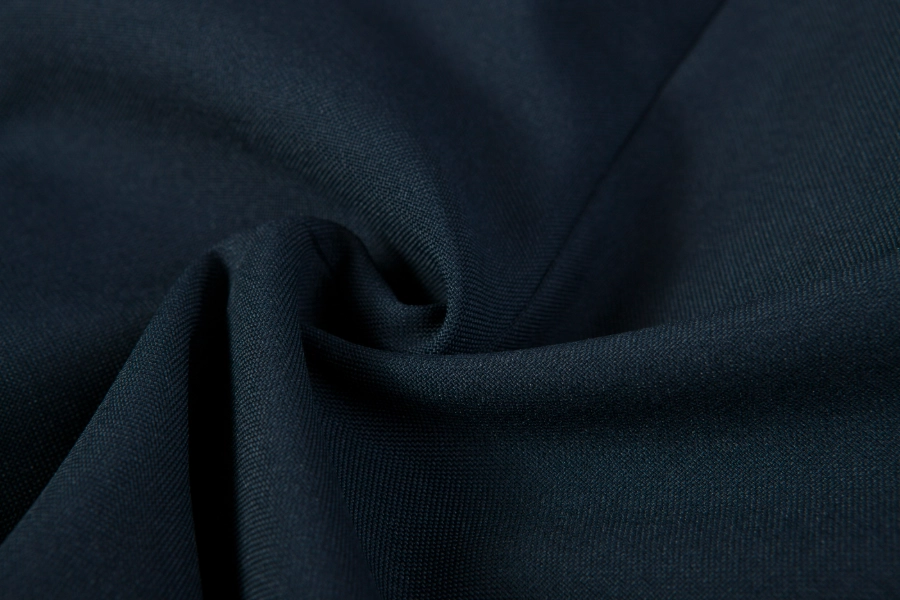 British-Style Boys’ Blazer