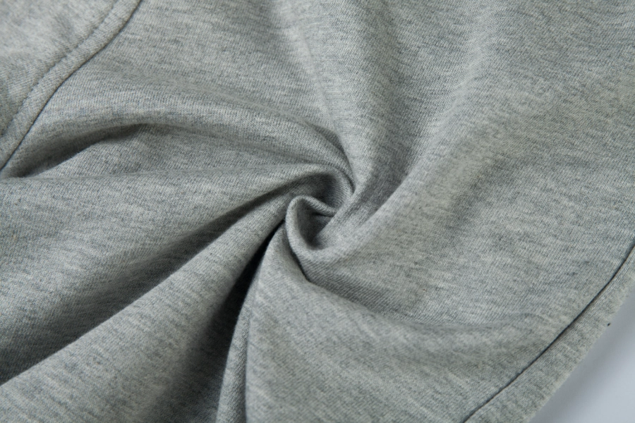 British style sports capri pants