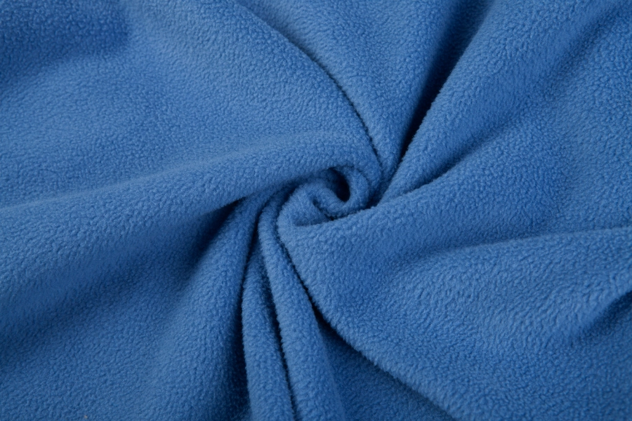 Campus-Inspired Convertible Jacket