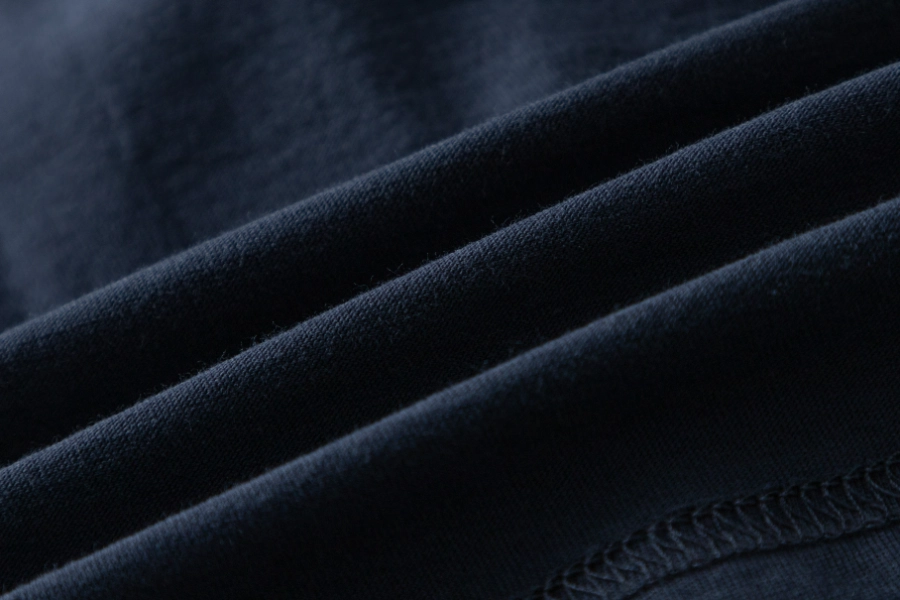 Campus-Inspired Skirt