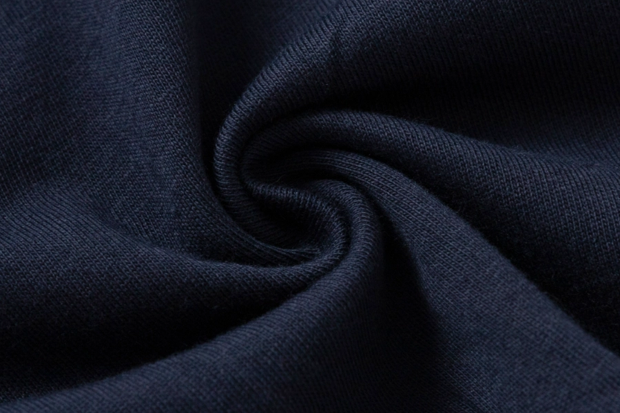 Campus Plaid Pleated Skirt