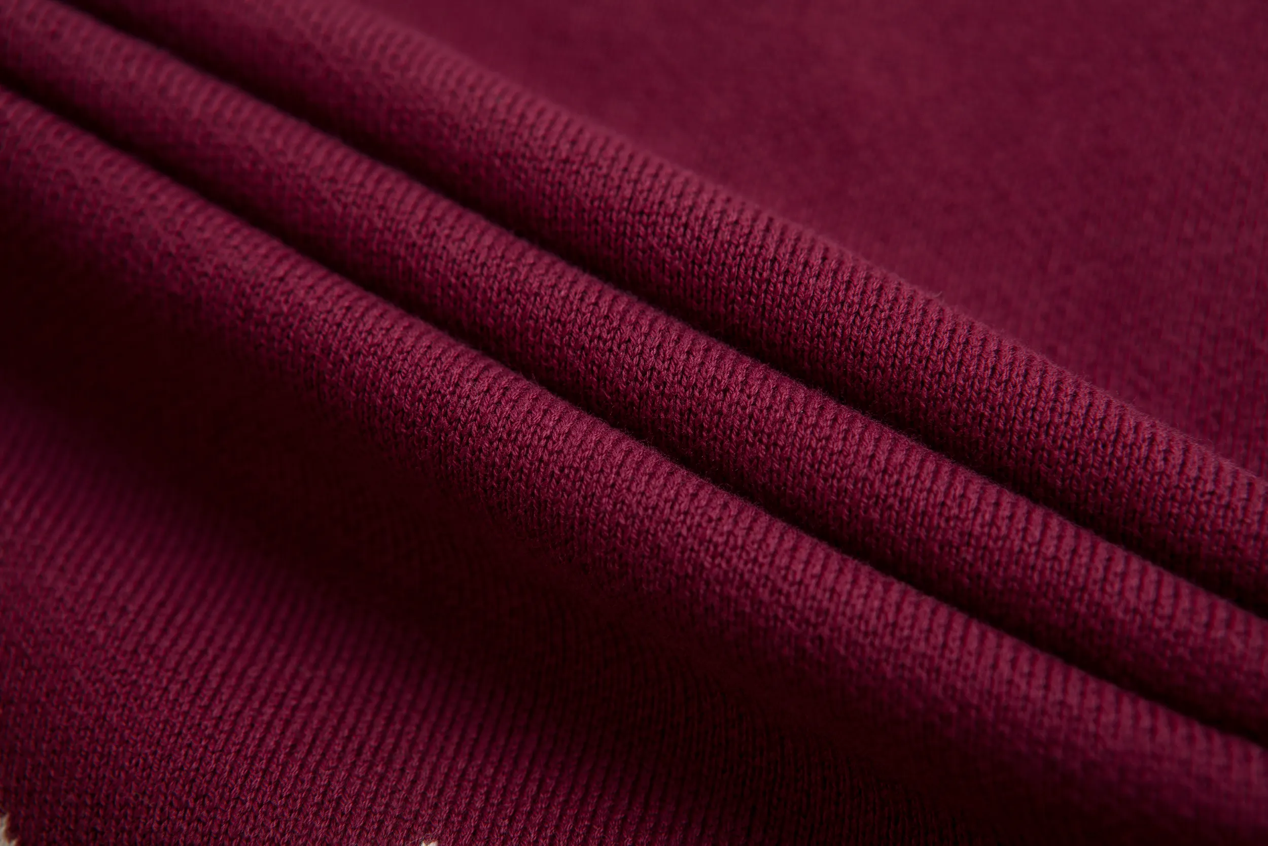 Collegiate Argyle Vest