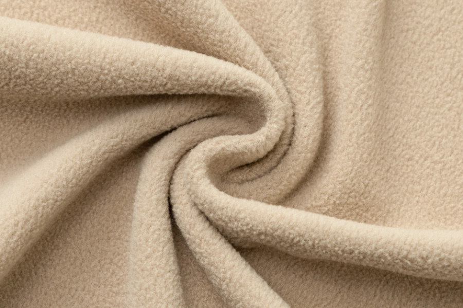 Collegiate Multi-Functional Winter Jacket